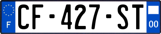 CF-427-ST