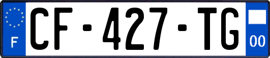 CF-427-TG