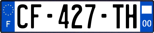 CF-427-TH