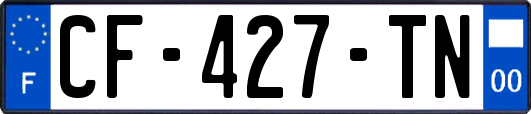 CF-427-TN
