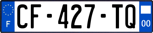 CF-427-TQ