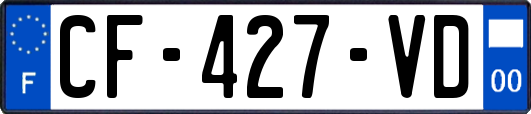 CF-427-VD