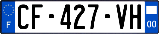 CF-427-VH