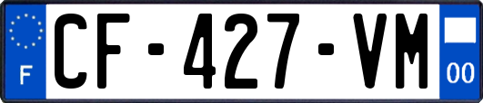 CF-427-VM