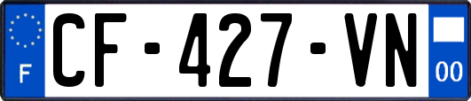 CF-427-VN