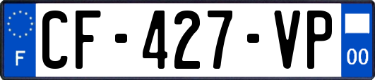 CF-427-VP