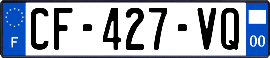 CF-427-VQ