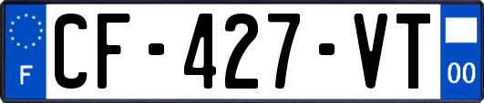 CF-427-VT