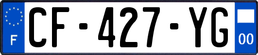 CF-427-YG