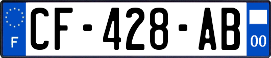 CF-428-AB