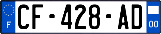 CF-428-AD