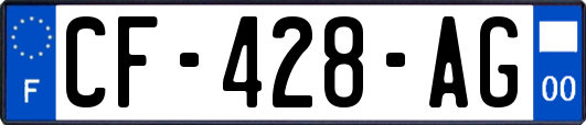 CF-428-AG