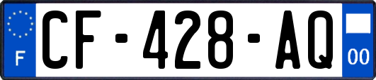 CF-428-AQ