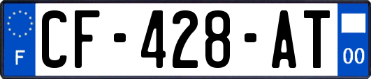 CF-428-AT