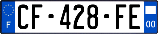 CF-428-FE