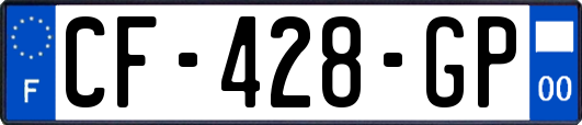 CF-428-GP