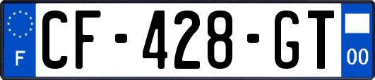 CF-428-GT