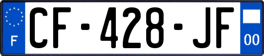 CF-428-JF