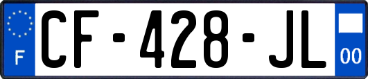 CF-428-JL