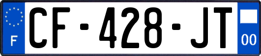 CF-428-JT