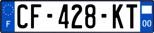 CF-428-KT