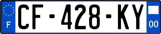 CF-428-KY