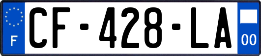 CF-428-LA