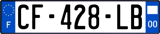 CF-428-LB