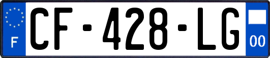 CF-428-LG