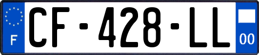 CF-428-LL