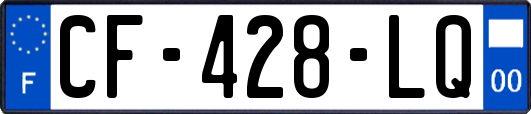 CF-428-LQ