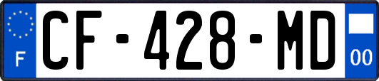 CF-428-MD