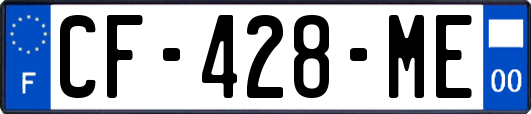 CF-428-ME