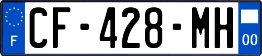 CF-428-MH