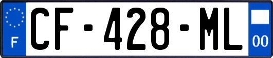 CF-428-ML