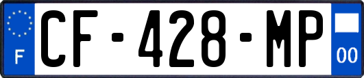 CF-428-MP
