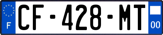 CF-428-MT