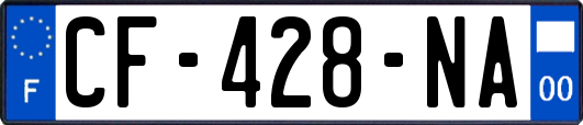 CF-428-NA