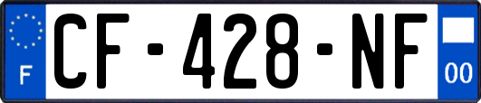 CF-428-NF