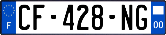 CF-428-NG