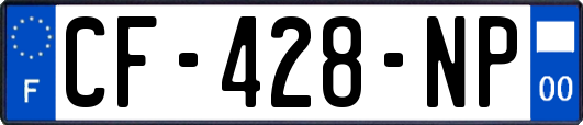 CF-428-NP