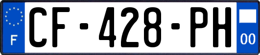 CF-428-PH