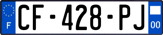 CF-428-PJ