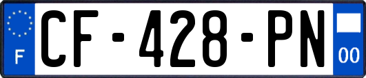 CF-428-PN