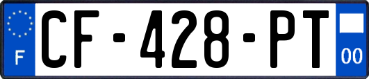 CF-428-PT