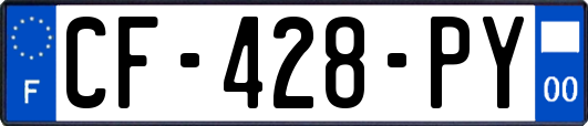 CF-428-PY