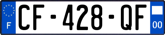 CF-428-QF
