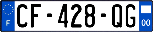 CF-428-QG