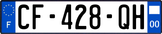 CF-428-QH