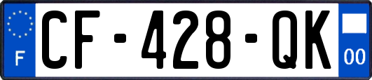 CF-428-QK